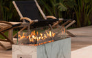 Galaxy_Planika_Fireplace_Gashaard_tuinhaard_terrashaard_Heater_Verwarmer_warmte_vrijstaand_gasfles