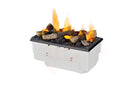 Dimplex_Cassette_400_logbed_waterdamp_Optimyst_haard_inbouw_veilig_kindvriendelijk