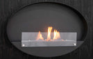 Maryland_Scandi_Flames_handhaard-wandhaard_bio-ethanol_handmatig_staal_warmte_echt_vuur_