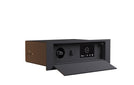 Neverdark Mini-ARS (lid-down) - Firetec, Chalet