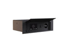 Neverdark Mini-ARS (lid-up) - Firetec, Chalet