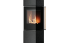 Balstil_Modena_Vrijstaand_Automatisch_Bio-ethanol_Betonlook_Natuursteen_brander