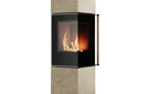 Balstil_Modena_Vrijstaand_Automatisch_Bio-ethanol_Betonlook_Natuursteen_brander