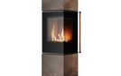 Balstil_Modena_Vrijstaand_Automatisch_Bio-ethanol_Betonlook_Natuursteen_brander