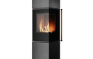 Balstil_Modena_Vrijstaand_Automatisch_Bio-ethanol_Betonlook_Natuursteen_brander