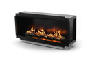 Neo Fireplace
