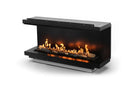 Neo Fireplace