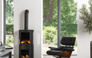 ACR_NEO_3C_Elektrisch_Vrijstaand_Kachel_haard_Sfeer
