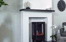 ACR_NEO_3C_Elektrisch_Vrijstaand_Kachel_haard_Sfeer