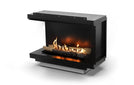 Neo Fireplace