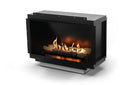 Neo Fireplace