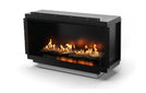 Neo Fireplace