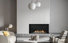 Neo Fireplace