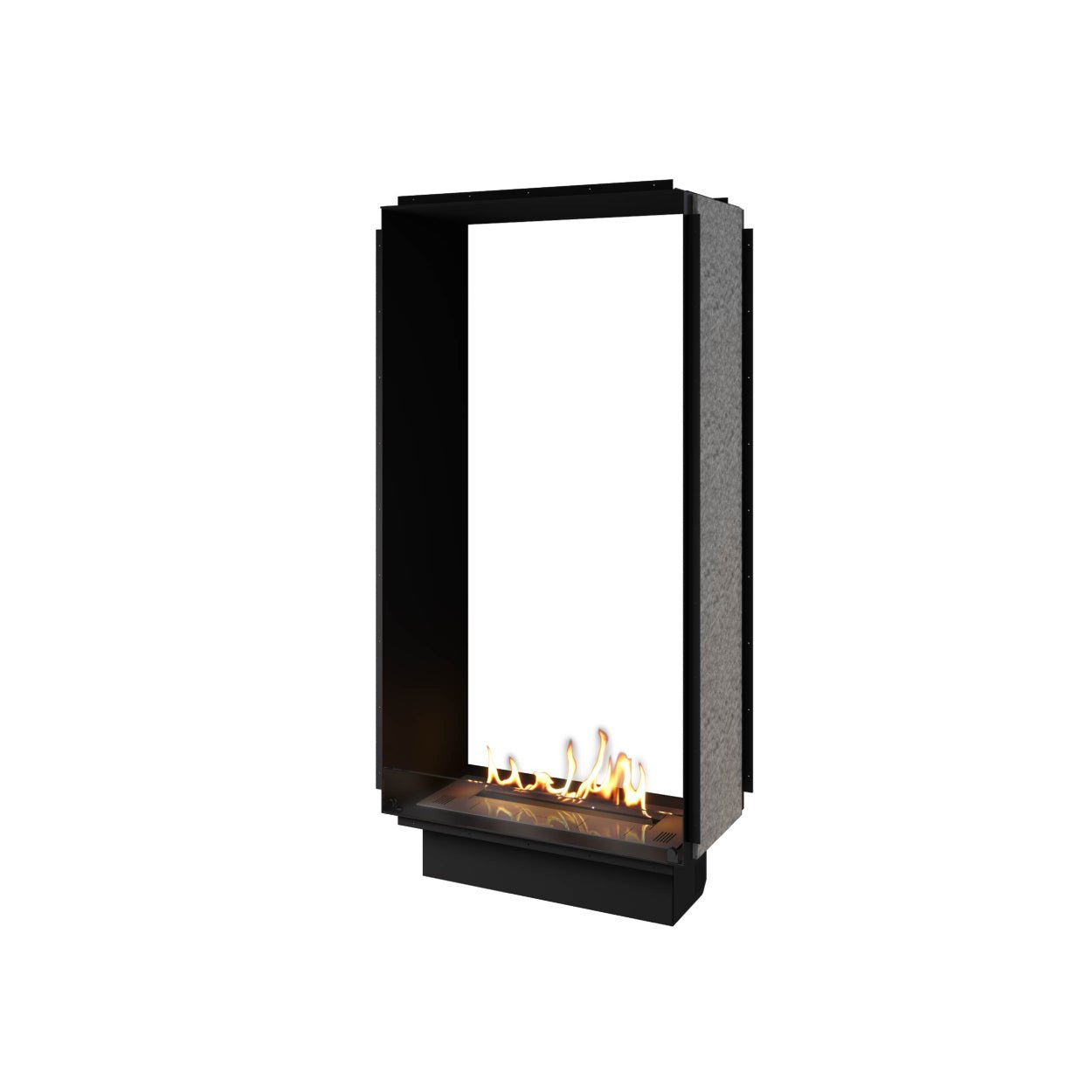 Neverdark_Firetec_Automatic_Vertical_Thermobox_Bio-ethanol_Automatisch_BEV-technologie_echt_vuur