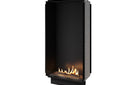 Neverdark_Firetec_Automatic_Vertical_Thermobox_Bio-ethanol_Automatisch_BEV-technologie_echt_vuur_Luxury Fires