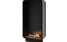 Neverdark_Firetec_Automatic_Vertical_Thermobox_Bio-ethanol_Automatisch_BEV-technologie_echt_vuur_Luxury Fires