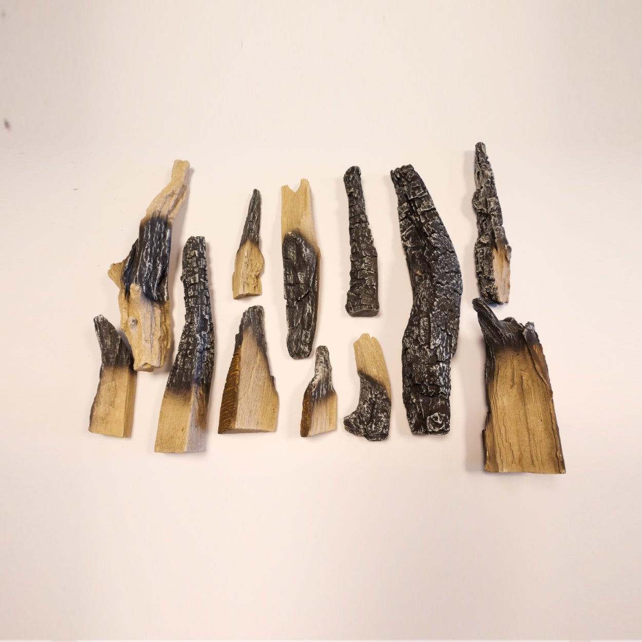 Deluxe_Real_Logs_Echte_houtset_houtblokken_elektrisch_haard_Keramisch_Luxury_Fires