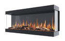Infinix_Fires_Panoramic_HD_Elektrisch_haard_LED_Duurzaam_Sfeerhaard