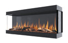 Infinix_Fires_Panoramic_HD_Elektrisch_haard_LED_Duurzaam_Sfeerhaard