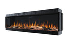 Infinix_Fires_Panoramic_HD_Elektrisch_haard_LED_Duurzaam_Sfeerhaard