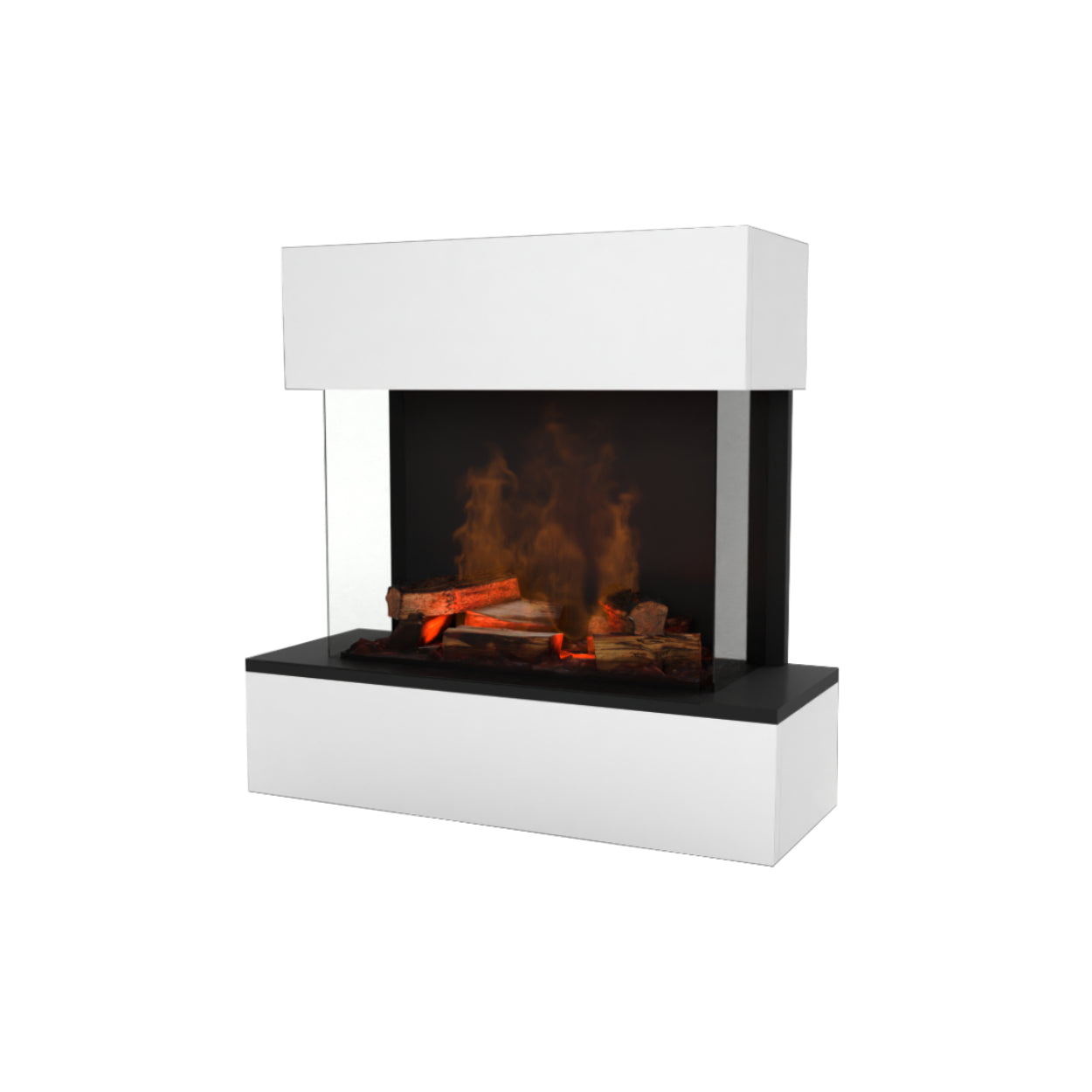 Pia_waterdamp_wandmeubel_zwevend_opti-myst_kant-en-klaar