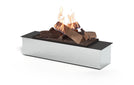 Forma Firebox FLA4 Logs