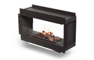 Forma Firebox FLA4 Logs