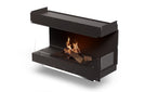 Forma Firebox FLA4 Logs