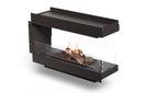 Forma Firebox FLA4 Logs