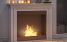 Simple_Fire_Infire_Portal_Schouw_Klassiek_Vrijstaand_Bio-ethanol_haard_handmatig_brander_manueel
