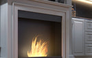 Simple_Fire_Infire_Portal_Schouw_Klassiek_Vrijstaand_Bio-ethanol_haard_handmatig_brander_manueel