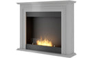 Simple_Fire_Infire_Portal_Schouw_Klassiek_Vrijstaand_Bio-ethanol_haard_handmatig_brander_manueel