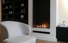 Neverdark_Firetec_Automatic_Vertical_Thermobox_Bio-ethanol_Automatisch_BEV-technologie_echt_vuur_Luxury Fires