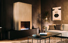 Faber_Fires_e-MatriX_Mood_waterdamp_opti-myst_haard_inbouw_elektrisch