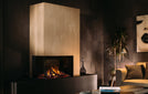 Faber_Fires_e-MatriX_Mood_waterdamp_opti-myst_haard_inbouw_elektrisch