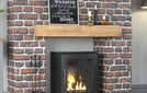 Henley_Stoves_Hazelwood_Bio-ethanol_Vrijstaand_Kachel_schouw_haard