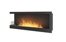 Simple_Fire_Corner_bio-ethanol_inbouwranden_rechterhoek_linkerhoek_600_900_1200_handmatig_manueel_inzet