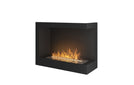 Simple_Fire_Corner_bio-ethanol_inbouwranden_rechterhoek_linkerhoek_600_900_1200_handmatig_manueel_inzet