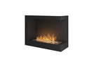 Simple_Fire_Corner_bio-ethanol_inbouwranden_rechterhoek_linkerhoek_600_900_1200_handmatig_manueel_inzet