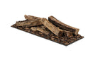 Pureflames Real Logs - 76 cm