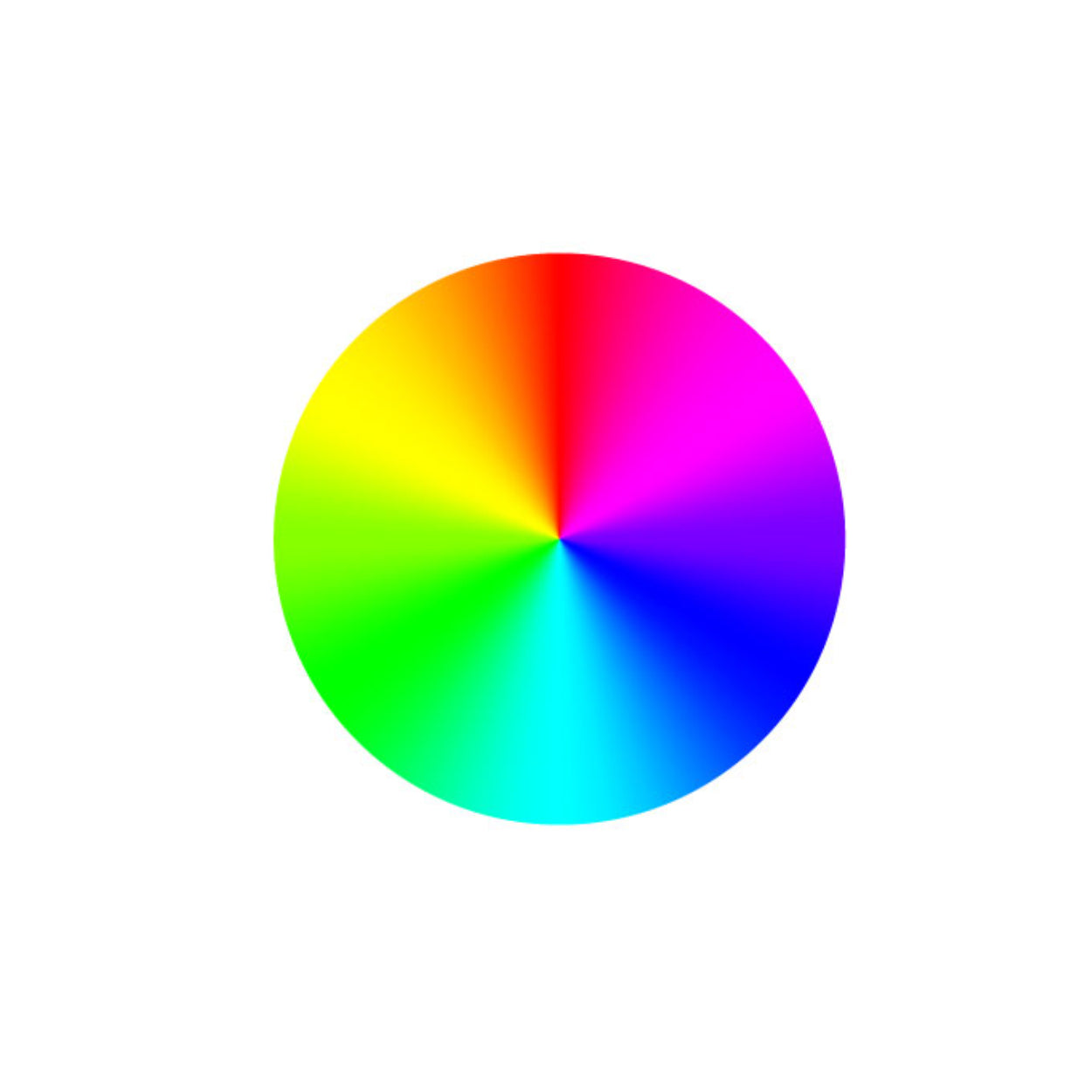 Met RAL-kleur Optie (Invapo)