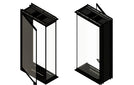 BioSteelbox Vertical RD