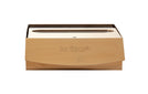 Le_Feu_Roségold_brander