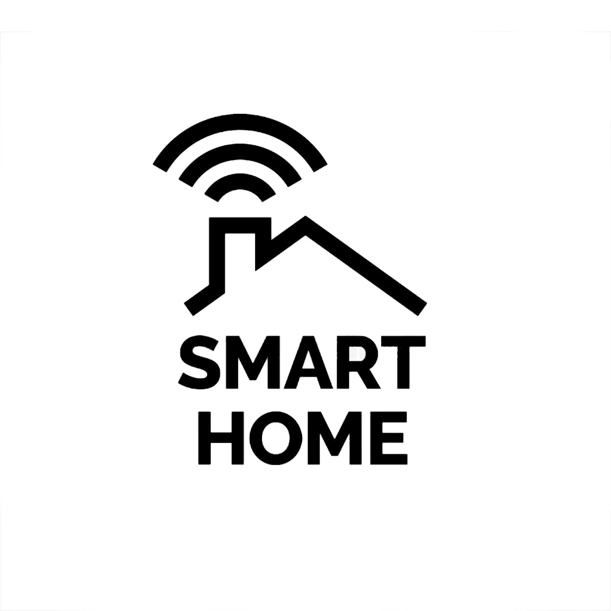Smart Home Module - Neverdark