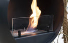 Scandi_Flames_Edmonton_Front_Enkelzijdig_Doorkijk_Tweezijdig_vrijstaand_staand_haard_bio-ethanol_manueel_handmatig_