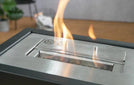 Scandi_Flames_Inzethaard_bestaande haard_bio-ethanol_echt_vuur_handmatig_model_inzethaard_simplebox_manueel