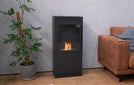 Scandi_Flames_Jackson_vrijstaand_kachel_haard_bio-ethanol_manueel_handmatig_warmte_echt_vuur