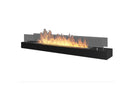 Simple_Fire_Firebox_bio-ethanol_inzetmodel_haard_manueel_handmatig_schouw_openhaard_tafelhaard