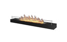 Simple_Fire_Firebox_bio-ethanol_inzetmodel_haard_manueel_handmatig_schouw_openhaard_tafelhaard