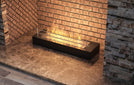 Simple_Fire_Firebox_bio-ethanol_inzetmodel_haard_manueel_handmatig_schouw_openhaard_tafelhaard